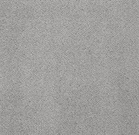 Gallotti&Radice Pleasure Silver 009